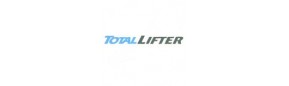 TOTAL LIFTER